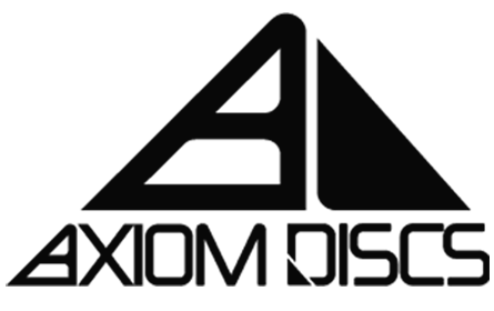 Axiom