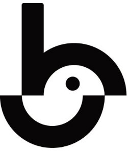 Birdie Disc Golf Supply