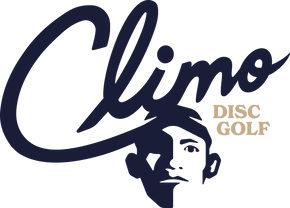 Climo Disc Golf