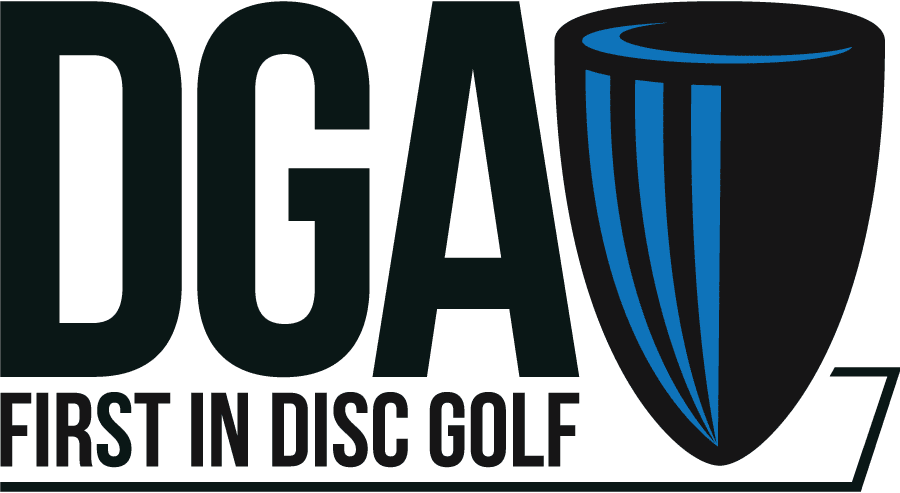DGA