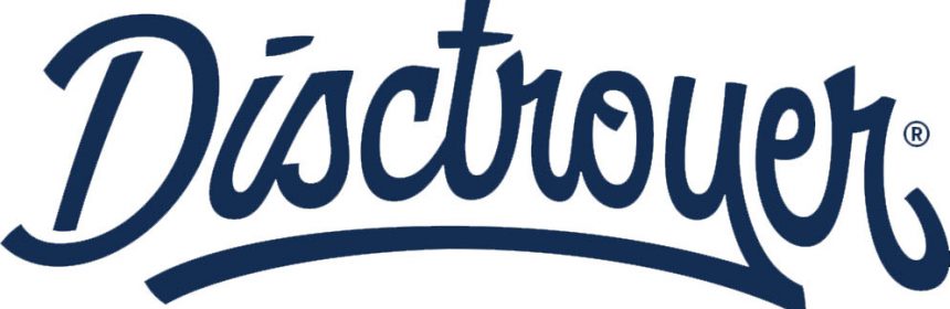 Disctroyer