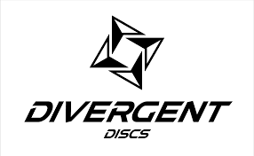 Divergent Discs