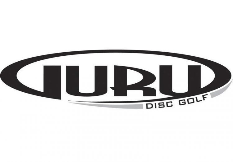 Guru