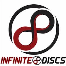 Infinite Discs