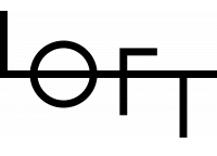 Løft