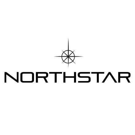 Northstar