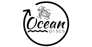Ocean Disc