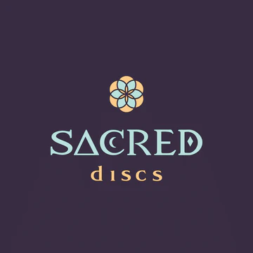 Sacred Discs