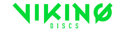 Viking Discs