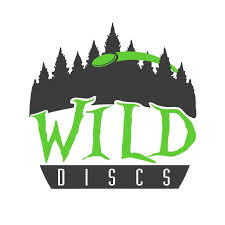 Wild Discs