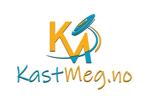 KastMeg